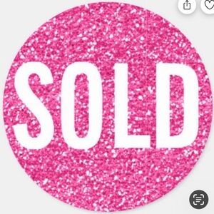 Tarte ~ ‘PARK AVENUE PRINCESS’ Chisel Palette ~ High-Performance Naturals ~ NIB